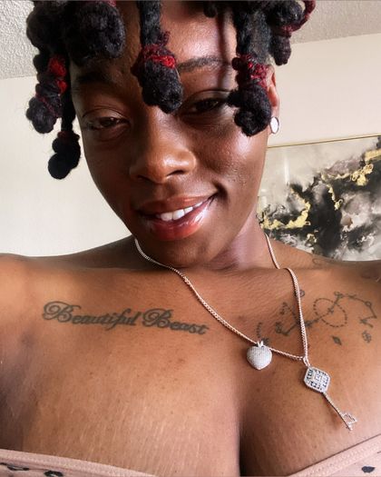 beautifullb_86 OnlyFans picture