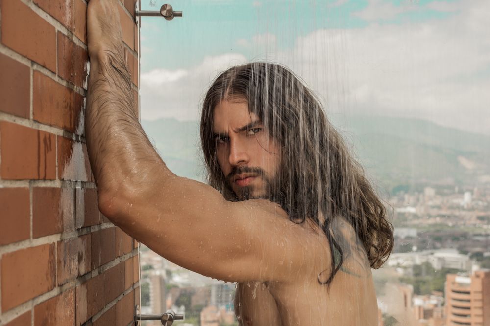 yourlord77 OnlyFans profile picture