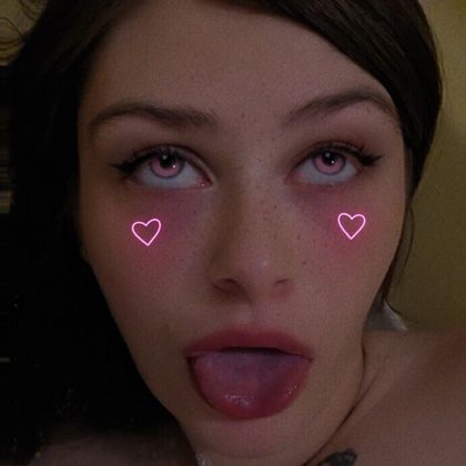 mercurymillionss OnlyFans picture