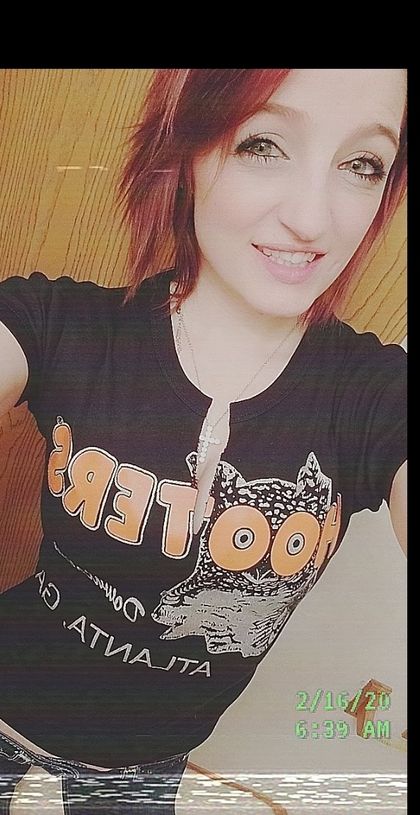 madamcandy69 OnlyFans picture