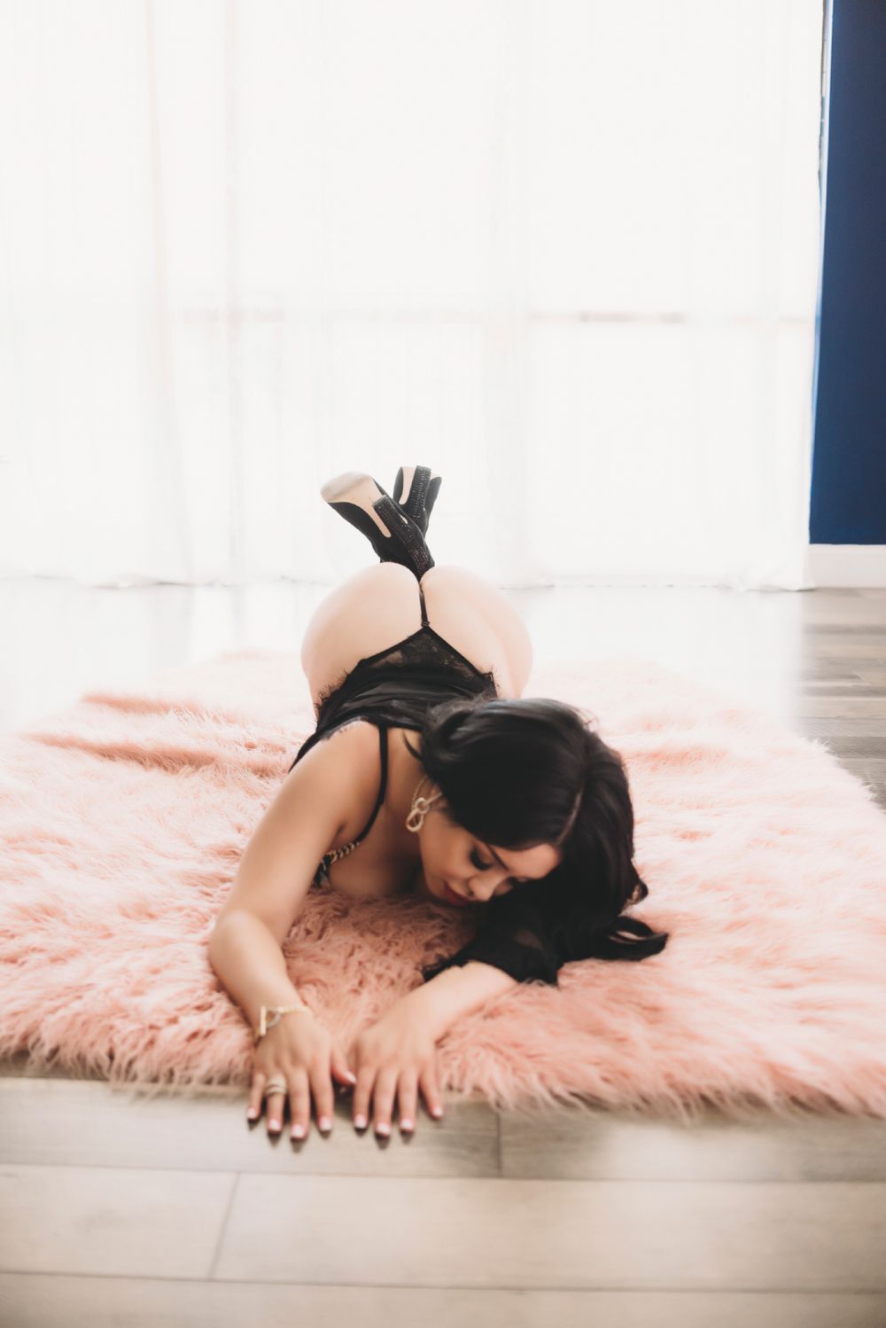 classyrose OnlyFans profile picture