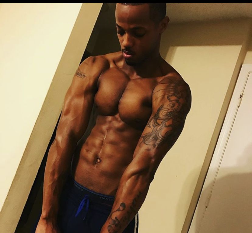 mr.gooddick92 OnlyFans profile picture