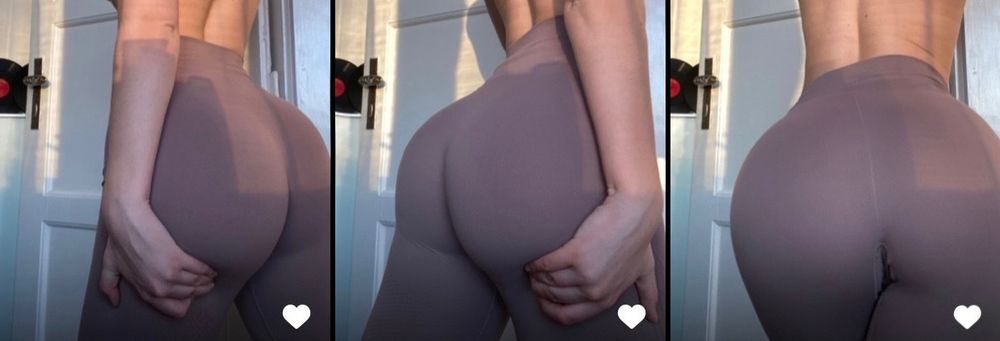 yourbabesuzie OnlyFans profile picture
