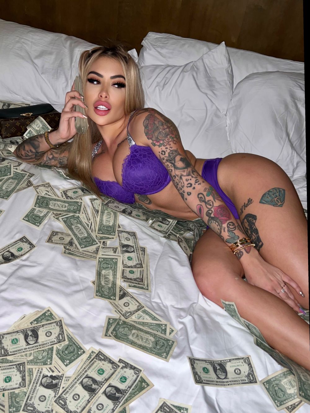 princesadefresa OnlyFans profile picture
