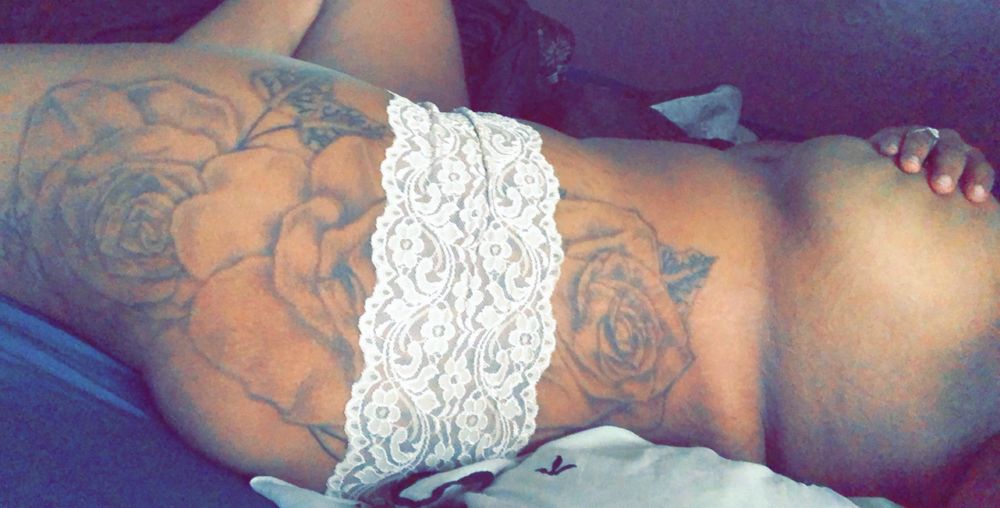 quitaxdes OnlyFans profile picture