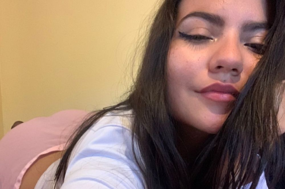 linna.official.mx OnlyFans profile picture