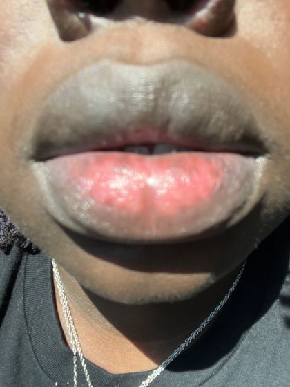 honeydriplip OnlyFans picture