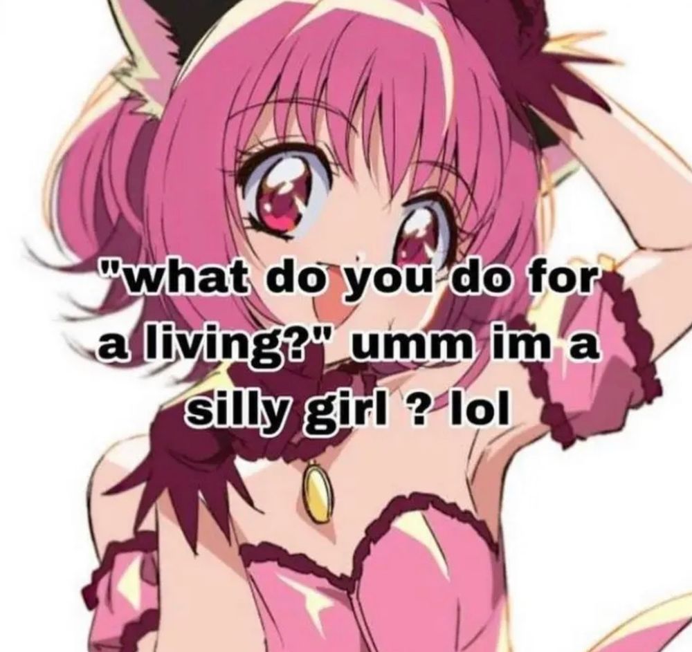 azeyy OnlyFans profile picture