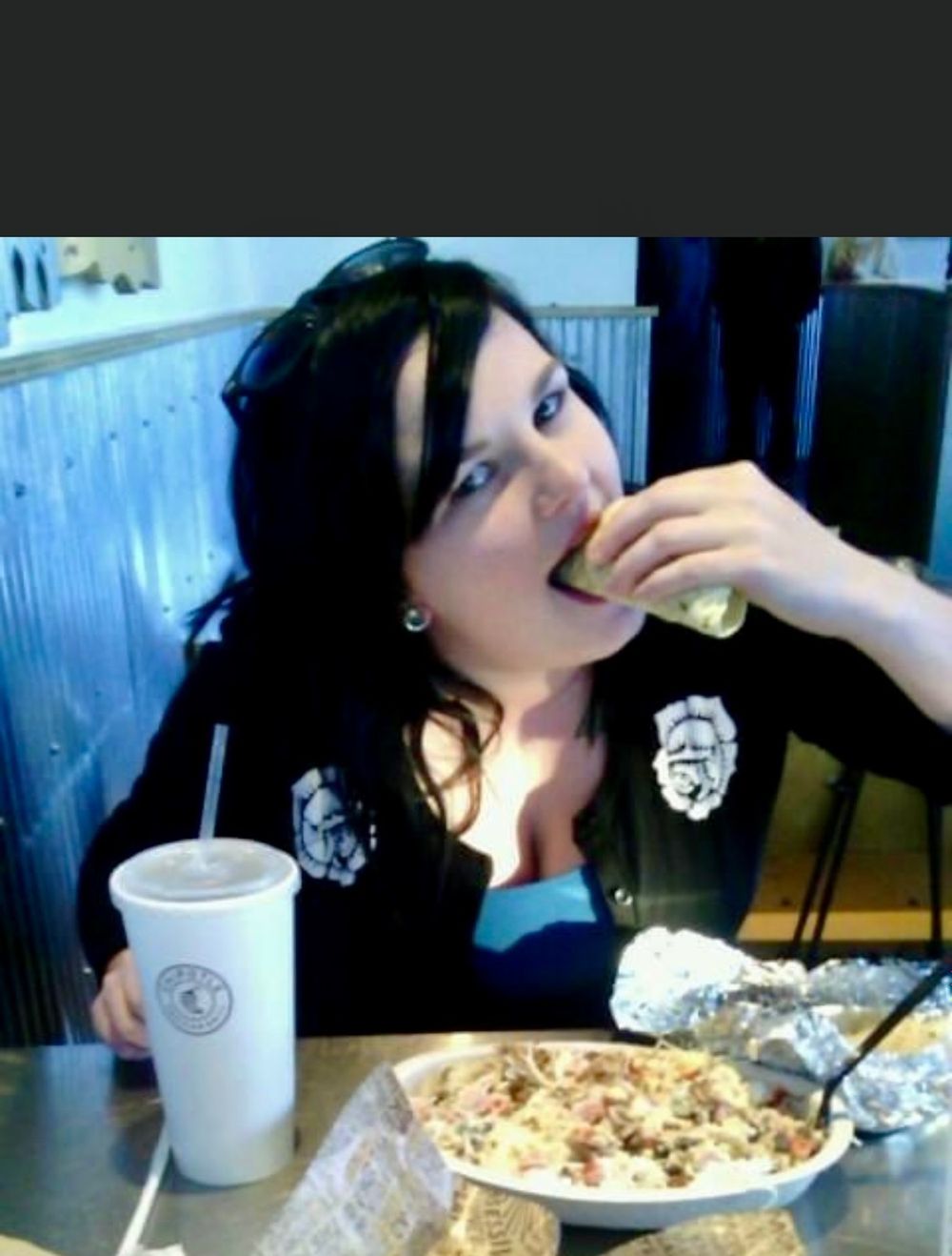 madilovesflowers OnlyFans profile picture