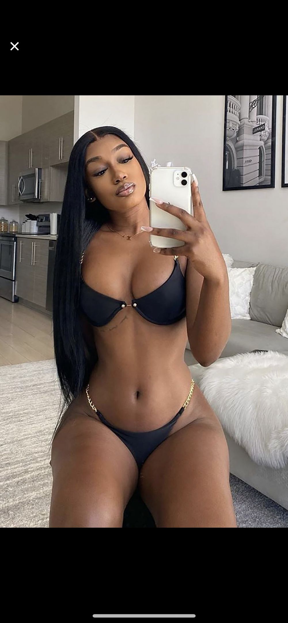 divabibi OnlyFans profile picture