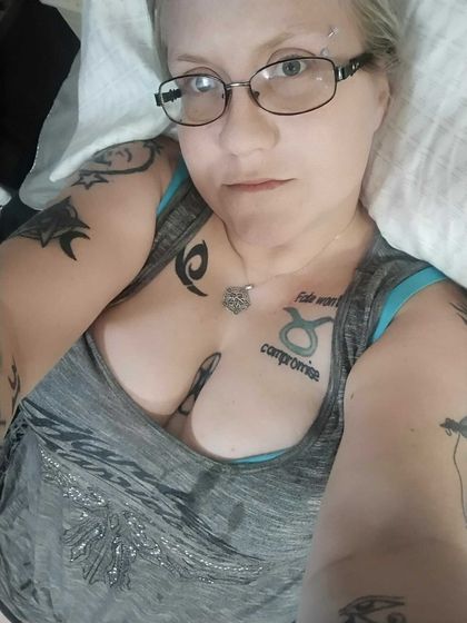 lunawitchmoon OnlyFans picture