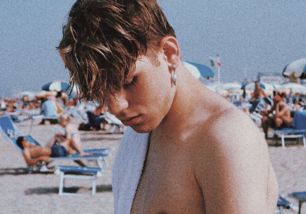 nickbarbiani OnlyFans profile picture