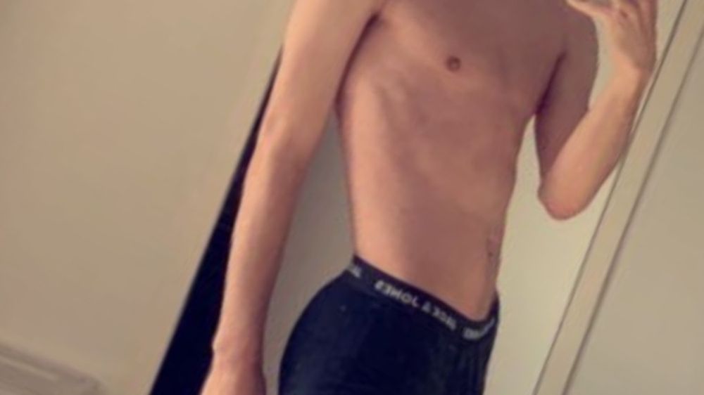 u195657855 OnlyFans profile picture