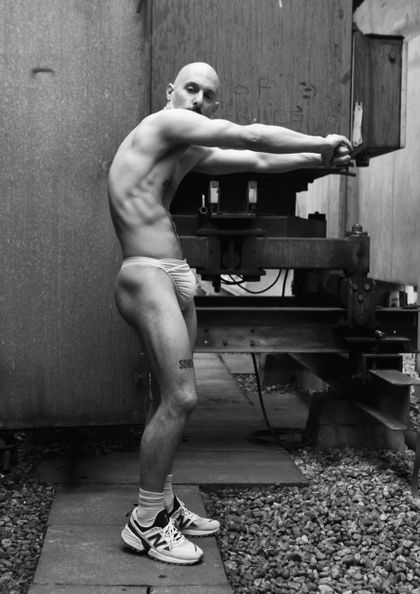 jacktheripper OnlyFans picture