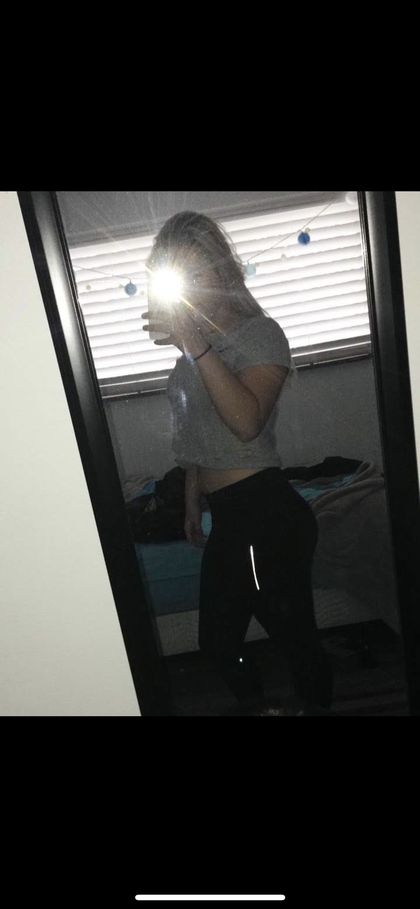 u62290606 OnlyFans picture