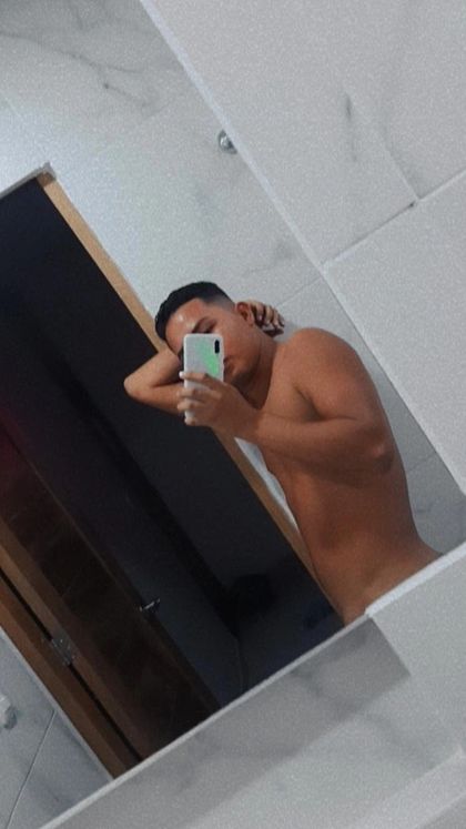 juankrlos007 OnlyFans picture