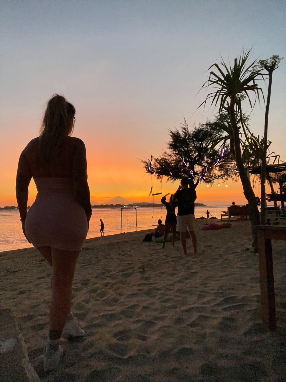 alexa_raeeee OnlyFans profile picture