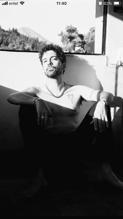 tomvillagrande OnlyFans picture