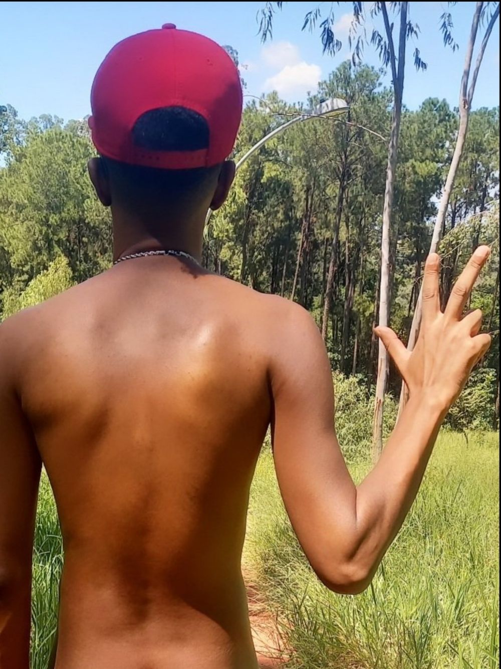 blackcampinas OnlyFans profile picture