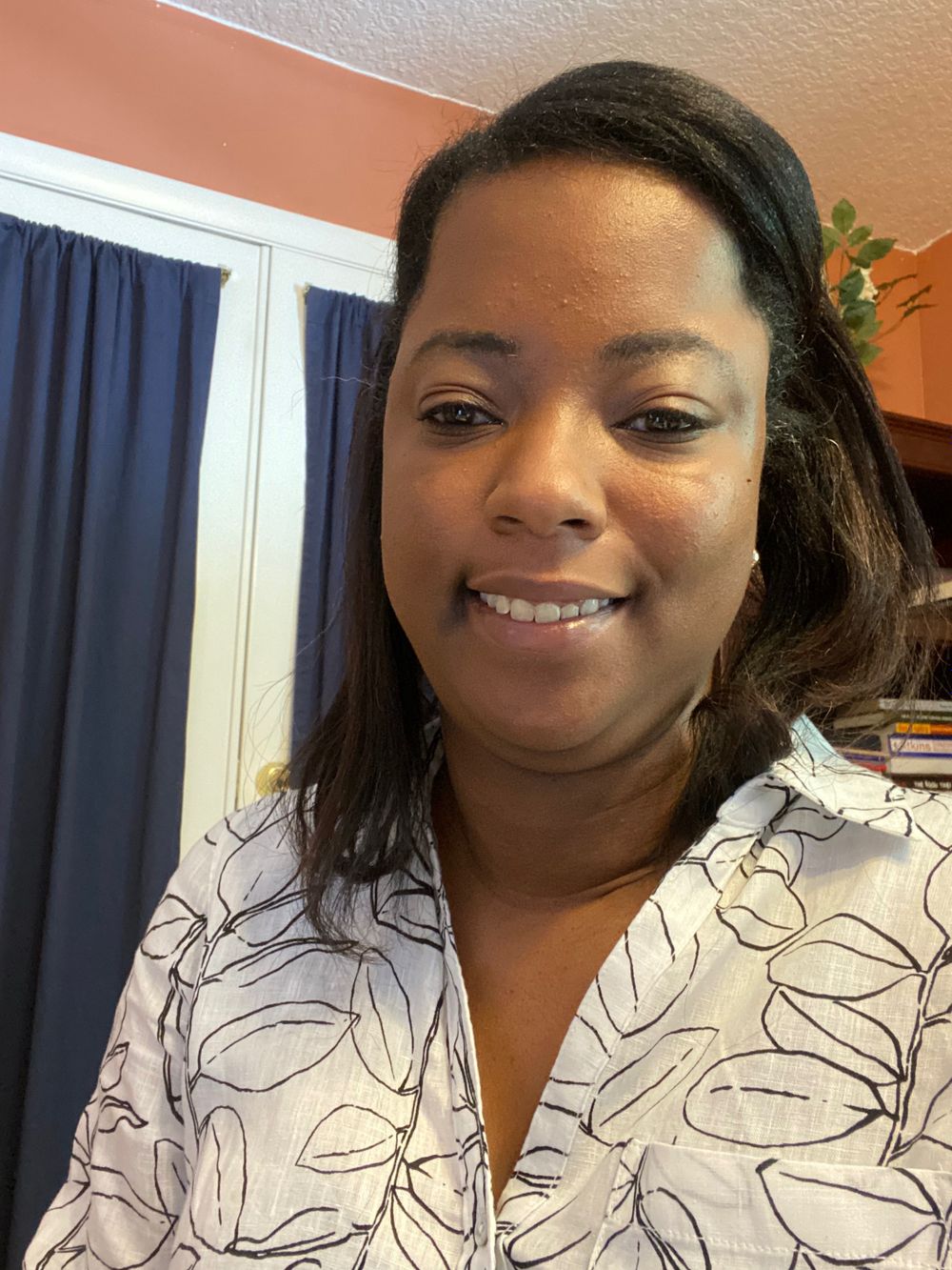 naughtygirlforyouxoxo OnlyFans profile picture
