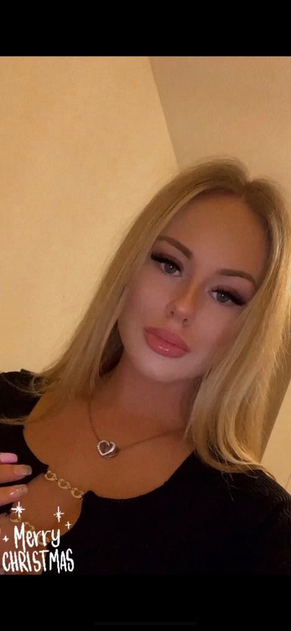beccy-xo OnlyFans picture