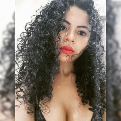 lopesvanessa OnlyFans picture