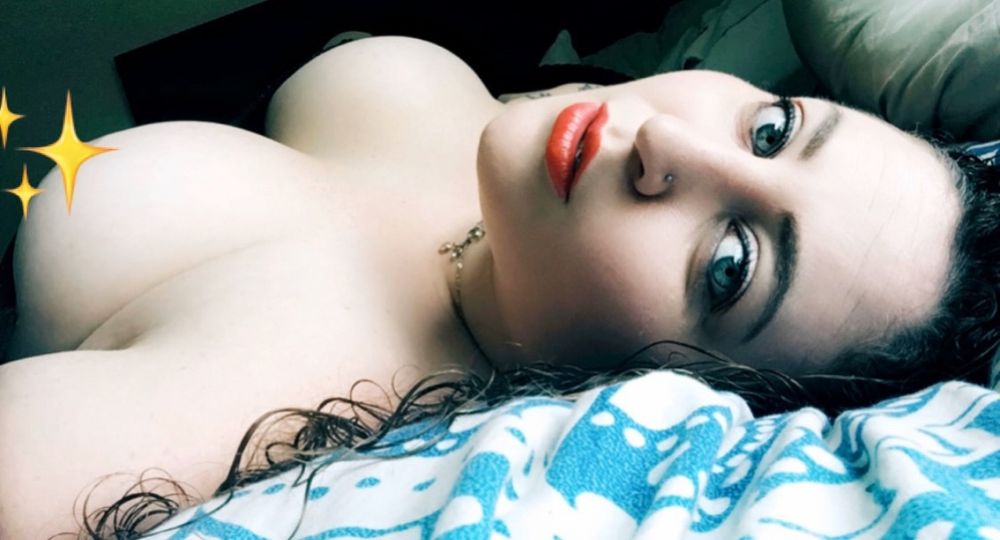 mistresscathrine OnlyFans profile picture