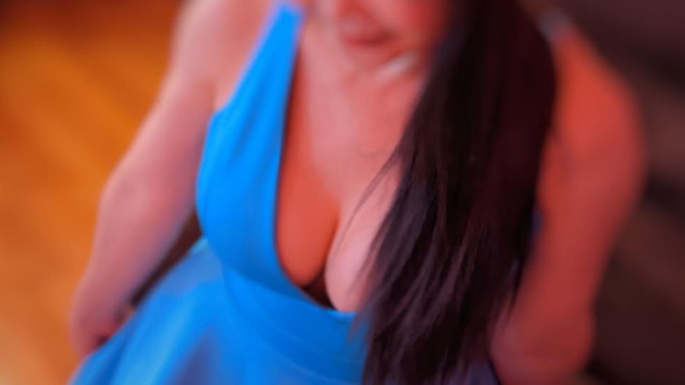 masksofpleasure OnlyFans profile picture