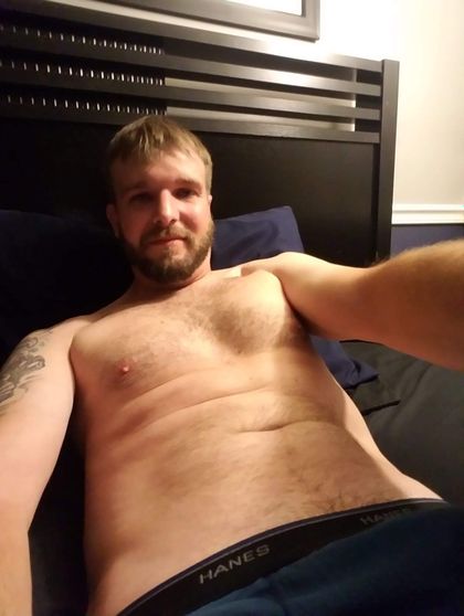 jordan8062 OnlyFans picture