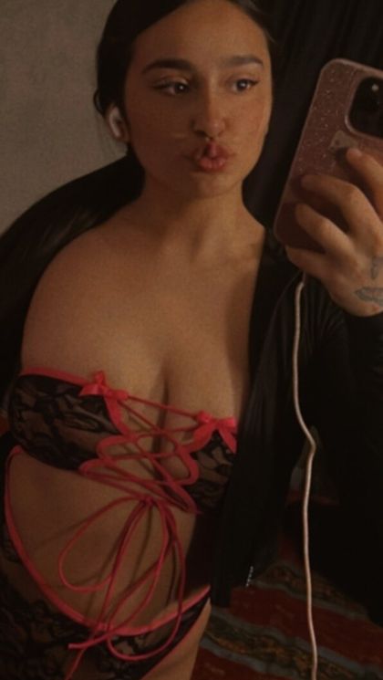 3exoticgoddess OnlyFans picture