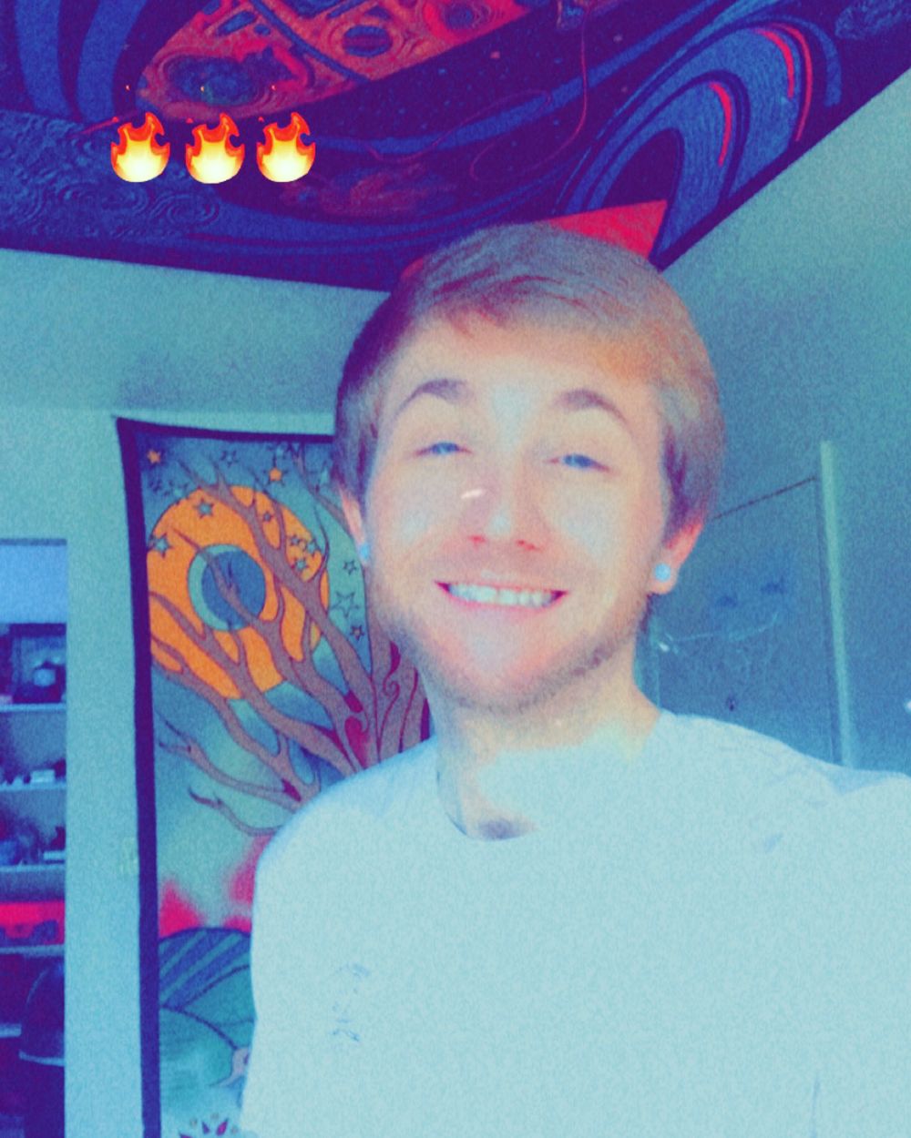 classiehippyxx OnlyFans profile picture