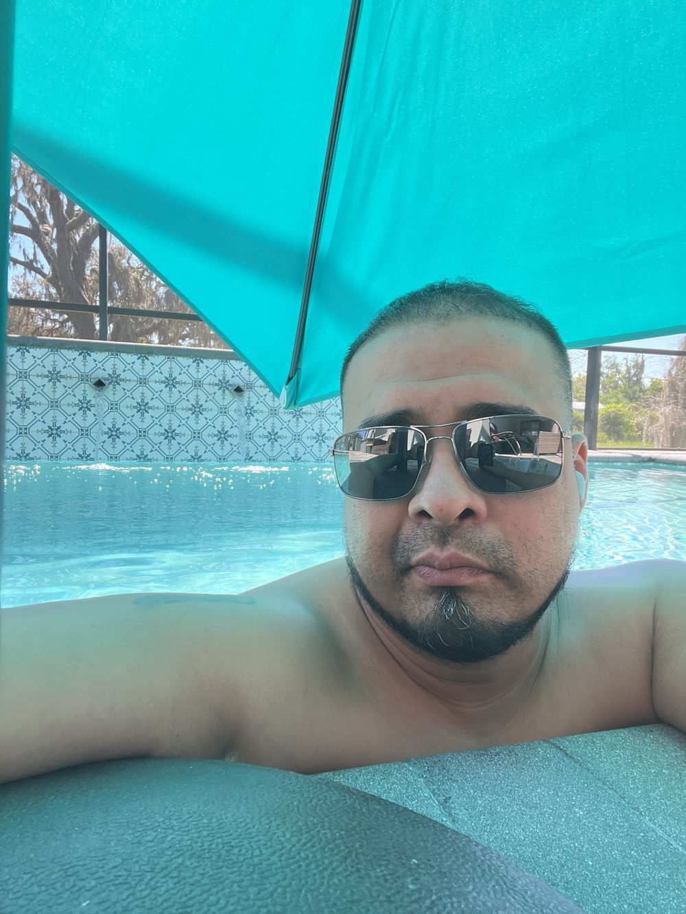 pinneappleking OnlyFans profile picture