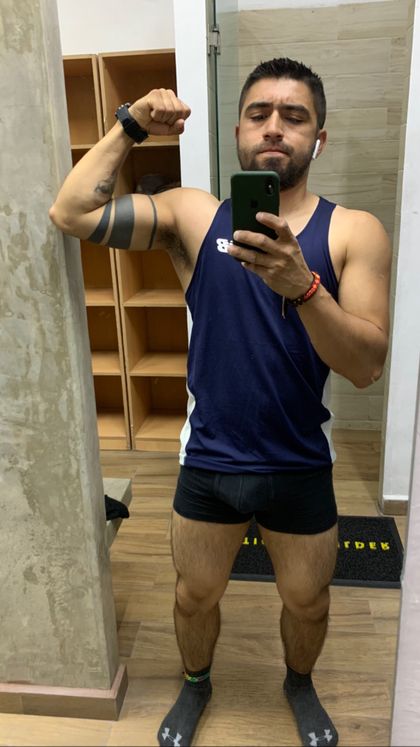 carlitros_de_leche OnlyFans picture