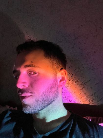 mathew77 OnlyFans picture
