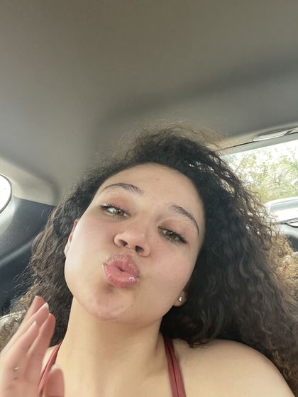 sc0rpih03 OnlyFans picture