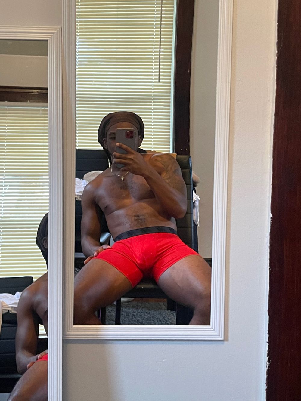 thefreakyceo OnlyFans profile picture