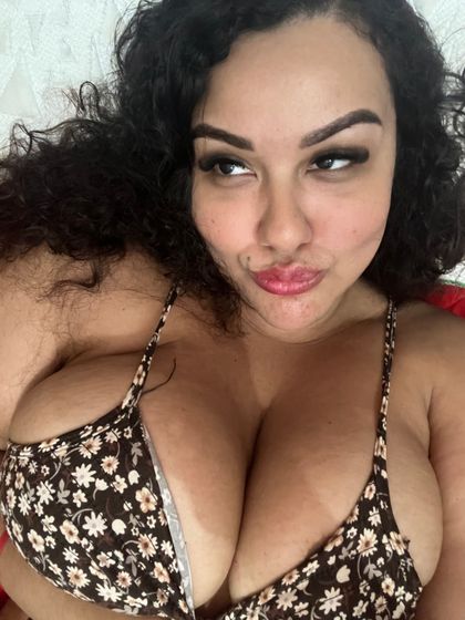 ninalopezz OnlyFans picture