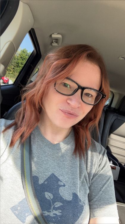 persephone11218 OnlyFans picture