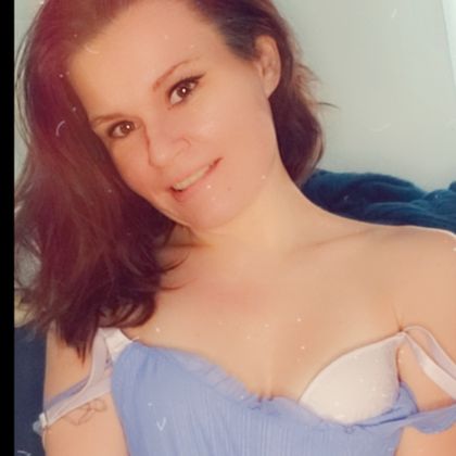 rainbowpixie420 OnlyFans picture