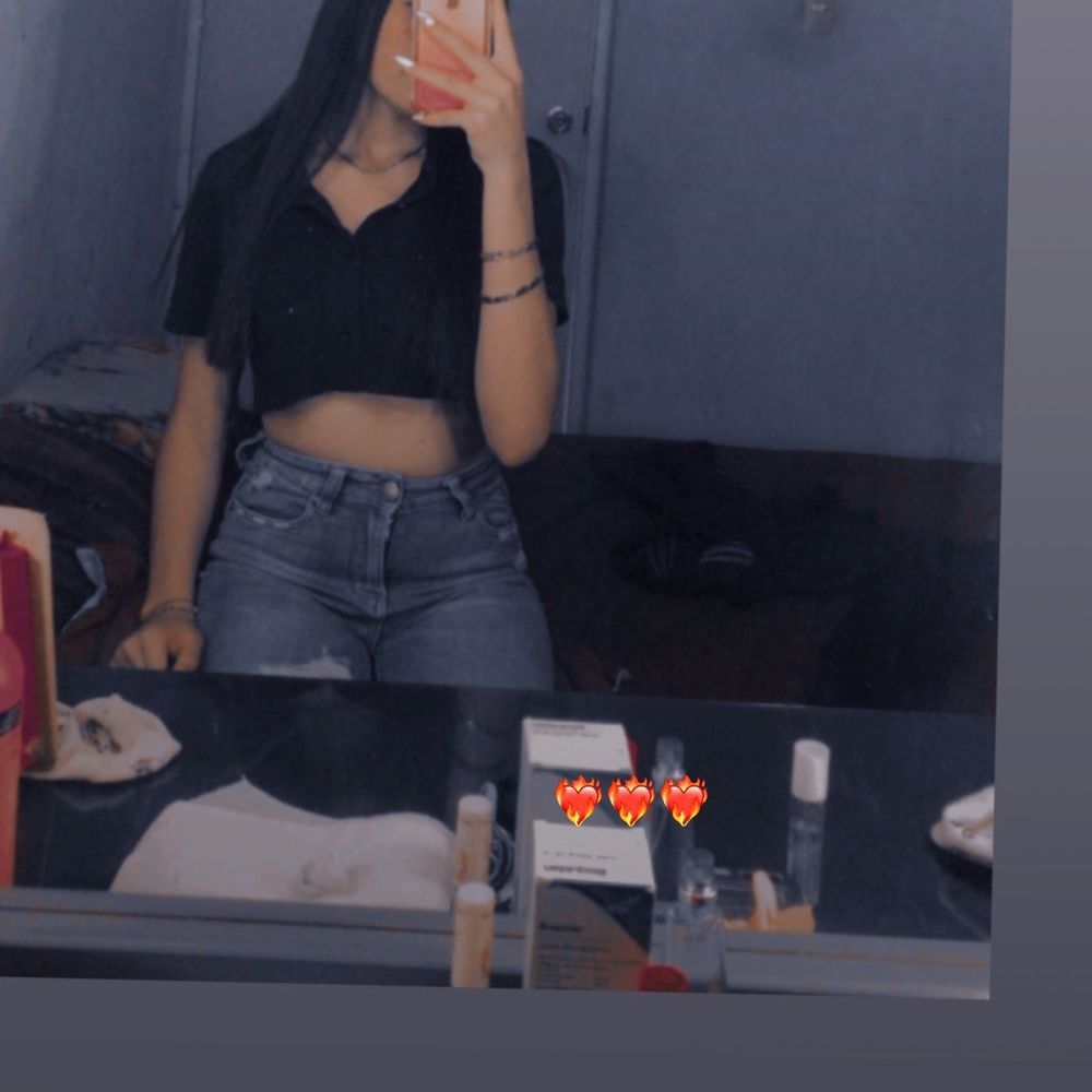 jennyhernandez OnlyFans profile picture