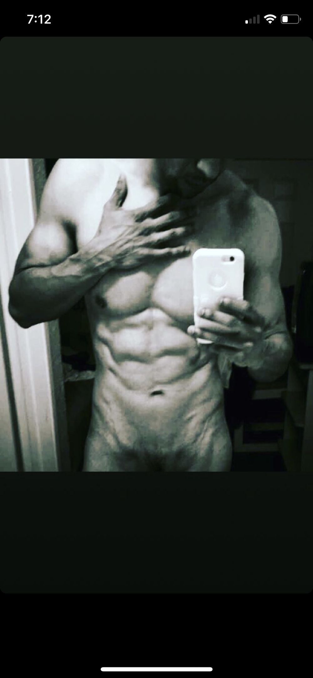 cruzisai OnlyFans profile picture