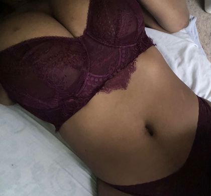 nauticabluuu OnlyFans picture