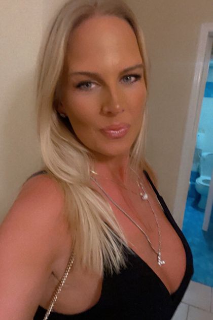 kristye OnlyFans picture