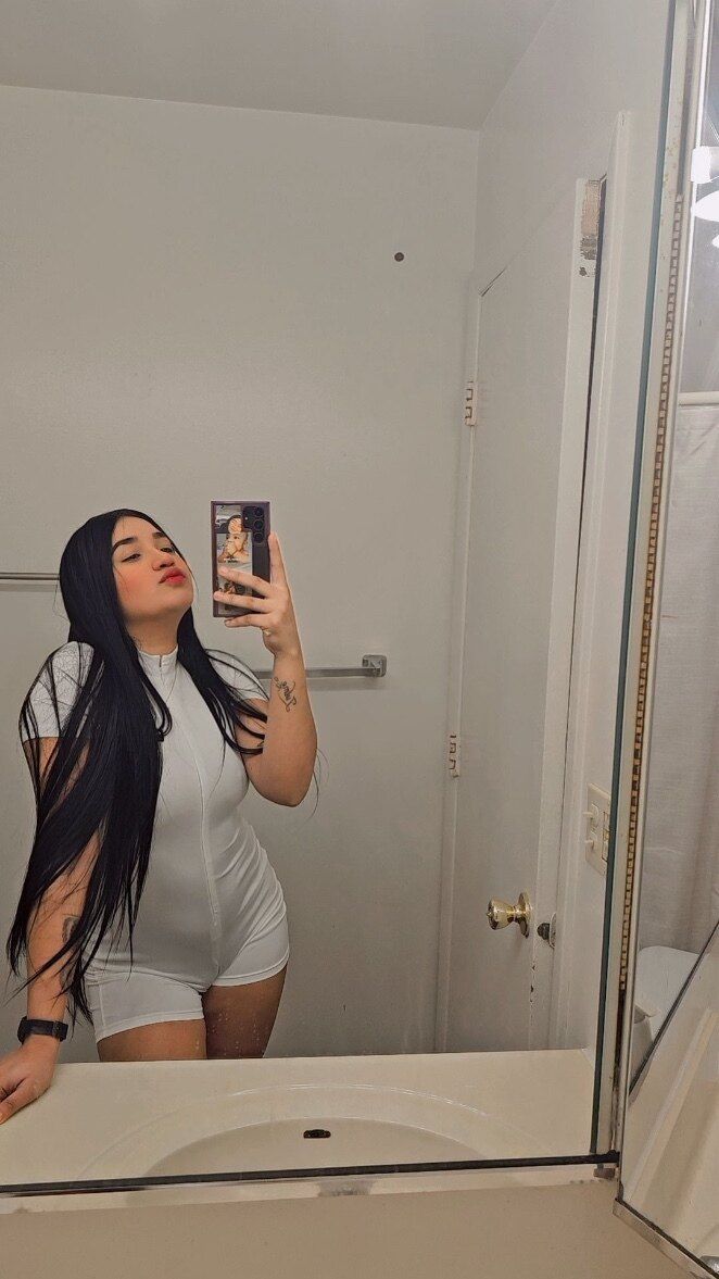 zulveliz OnlyFans profile picture