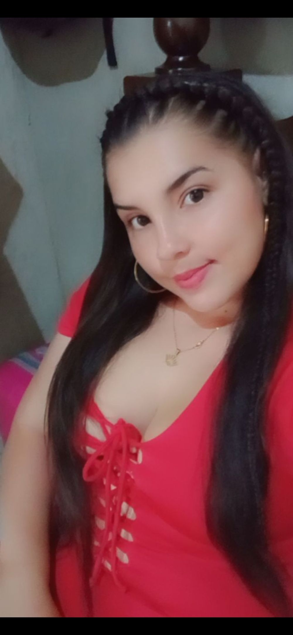 u183596100 OnlyFans profile picture