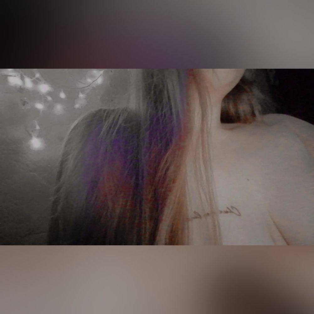 u142070894 OnlyFans profile picture
