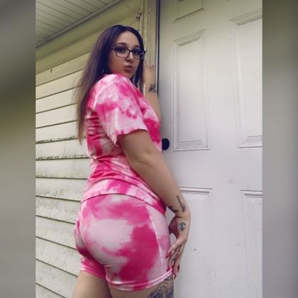 vanillaakissesss OnlyFans picture
