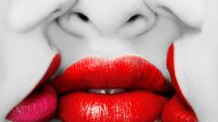 lay_layliani-ll OnlyFans profile picture
