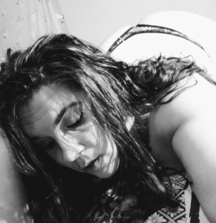 attie420 OnlyFans picture