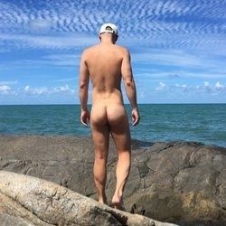 heaps_alt OnlyFans picture